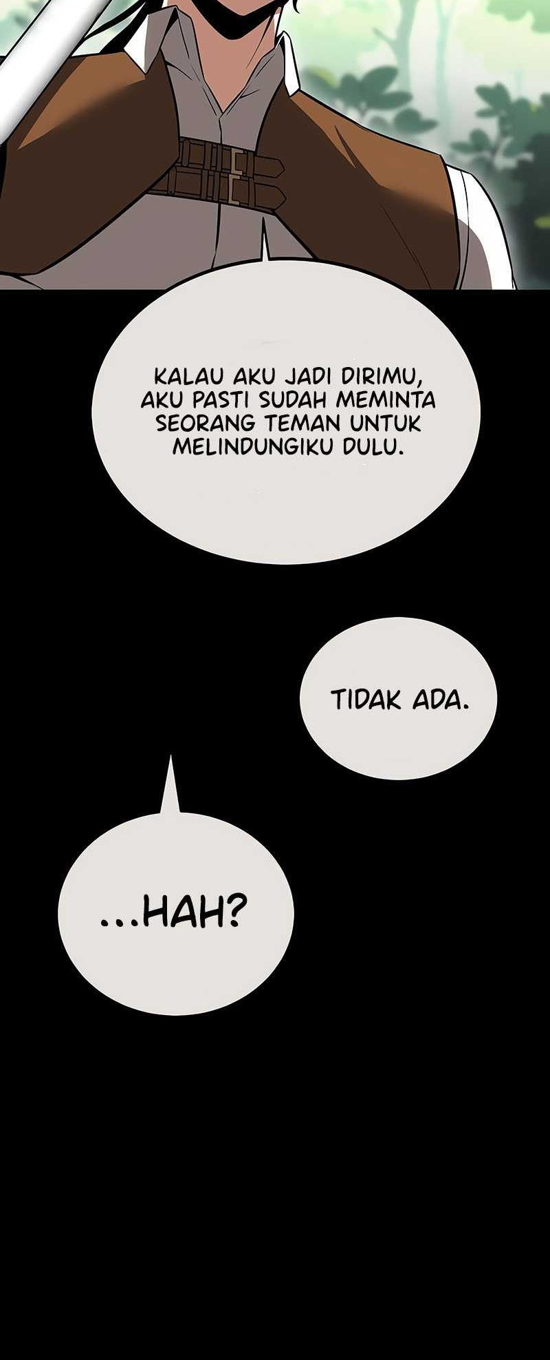 Halaman 218