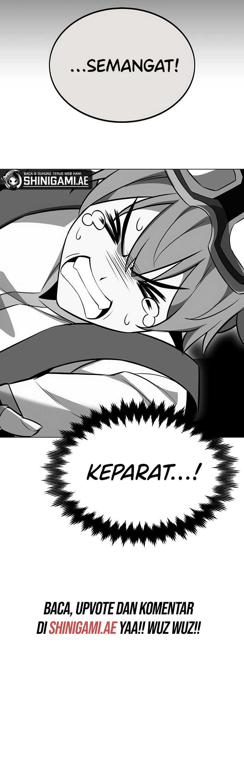 Halaman 220