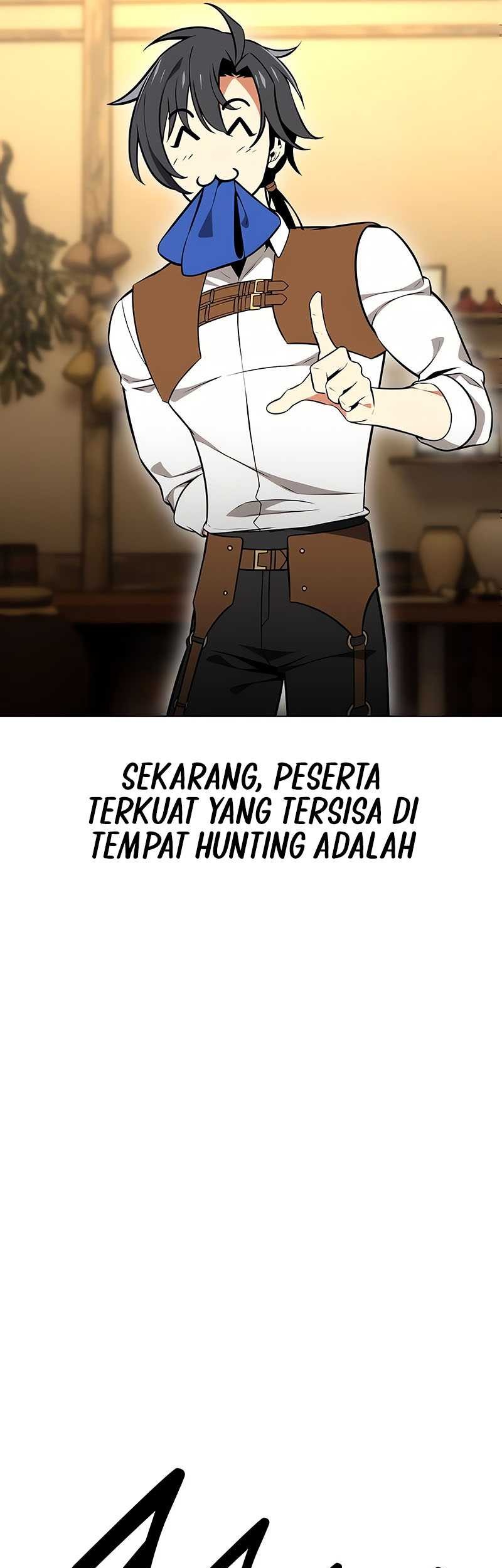 Halaman 223