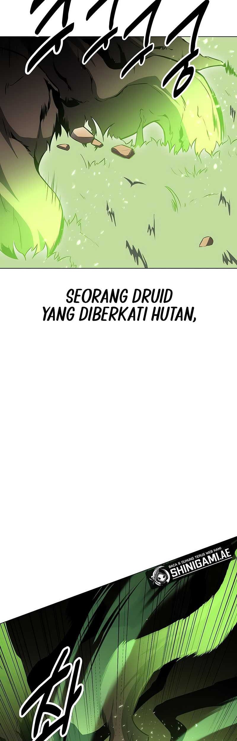 Halaman 224