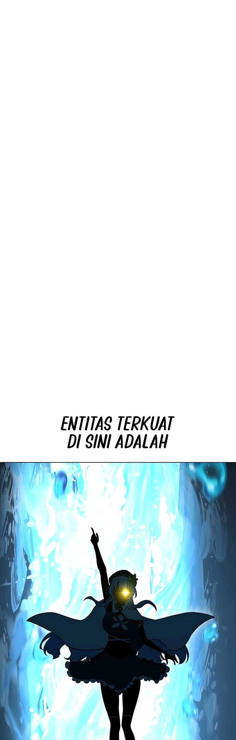 Halaman 228