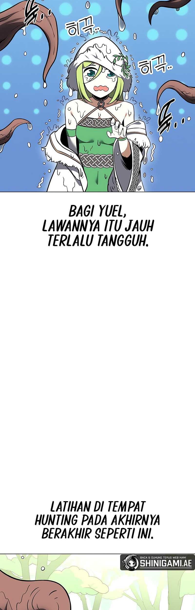 Halaman 232