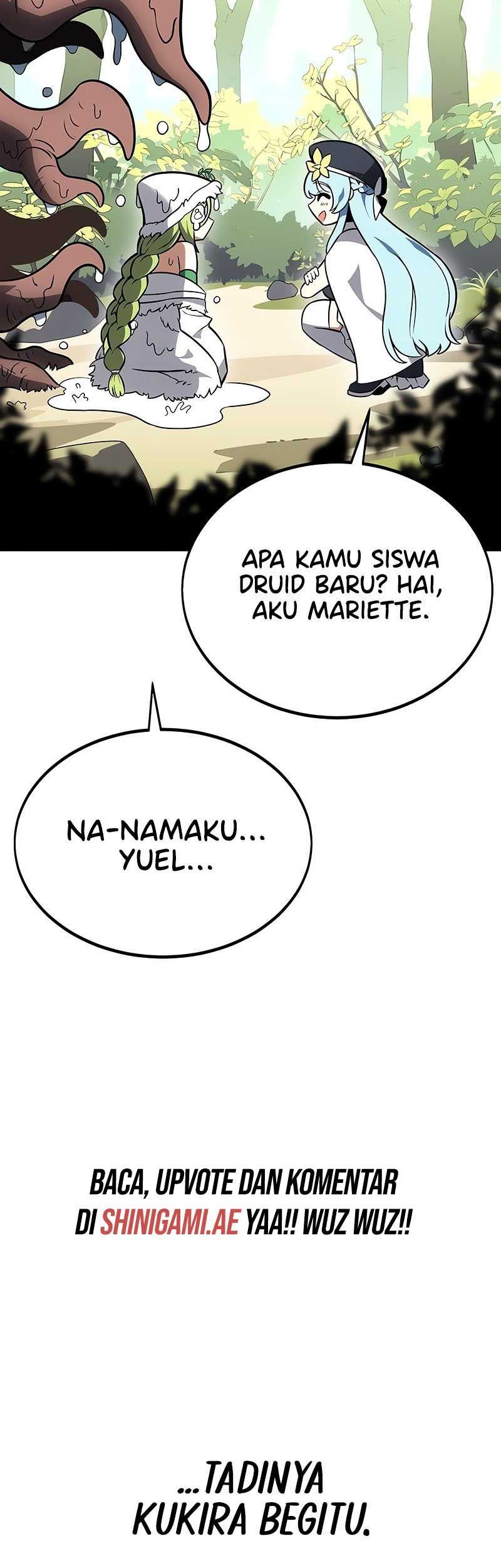 Halaman 233