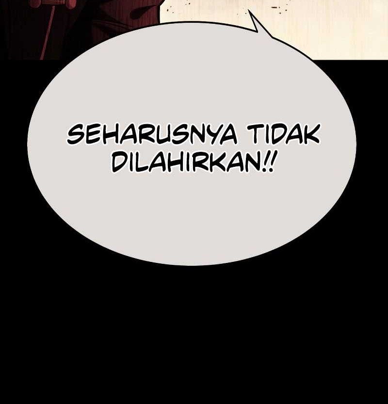 Halaman 209