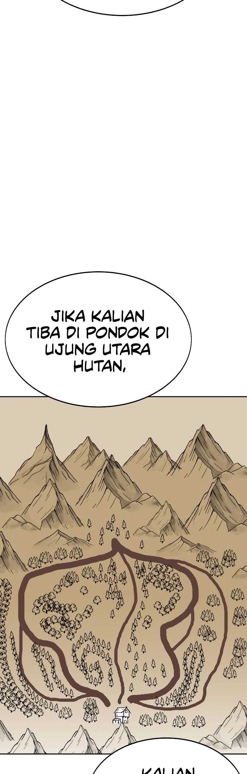 Halaman 214