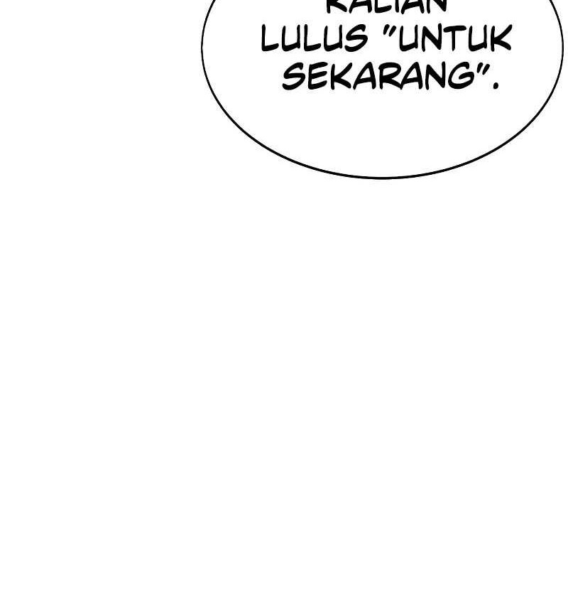 Halaman 215