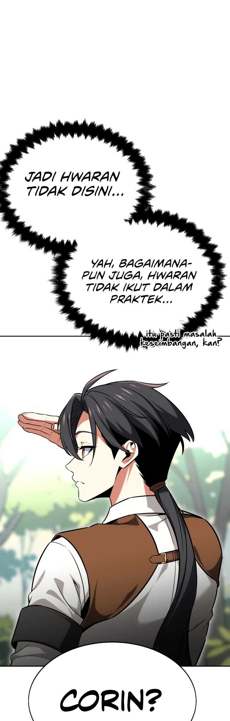 Halaman 218