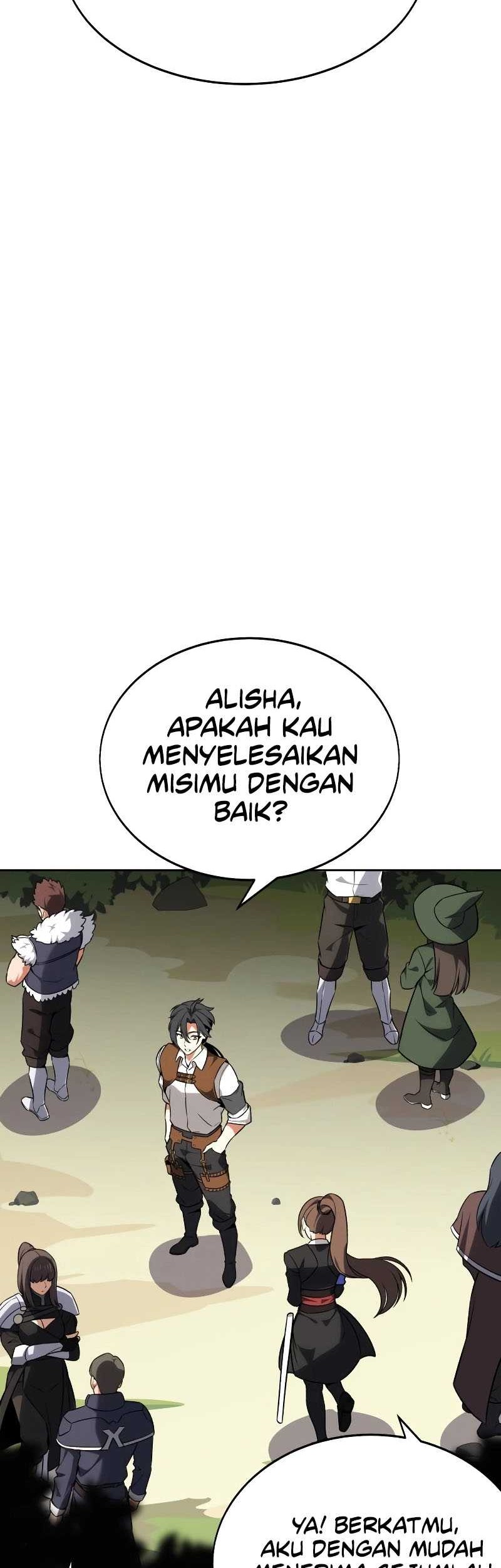 Halaman 219