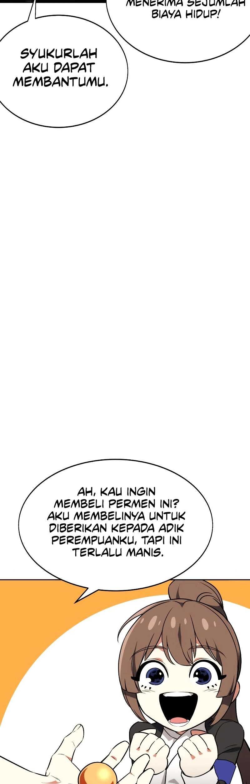 Halaman 220