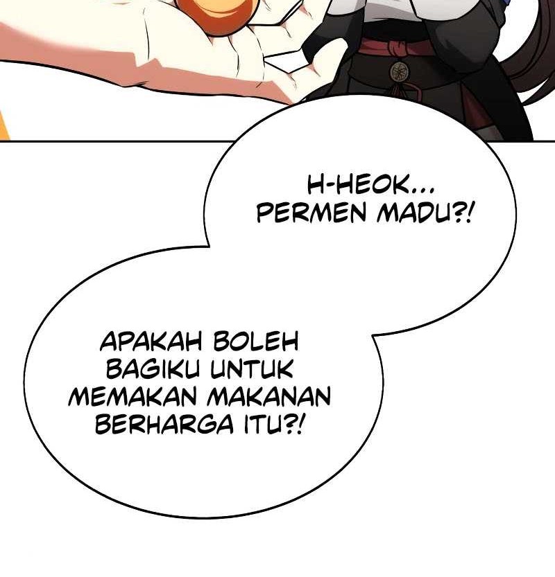 Halaman 221