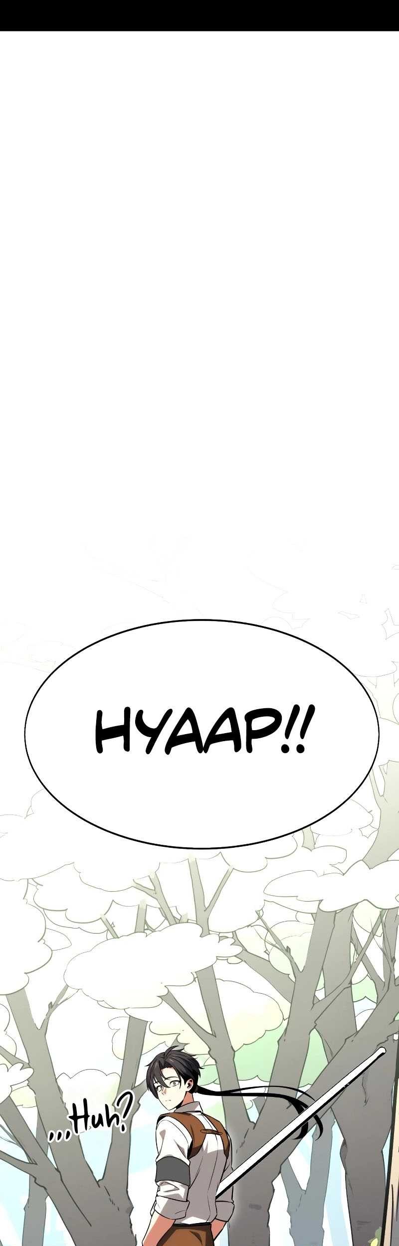 Halaman 228