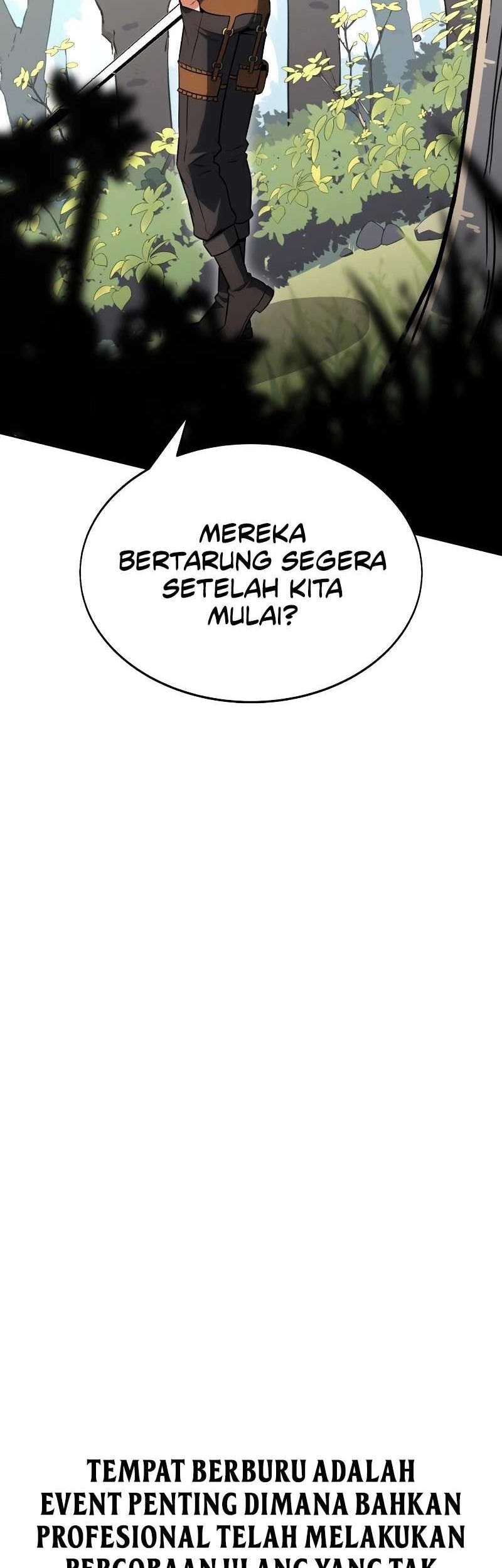 Halaman 229