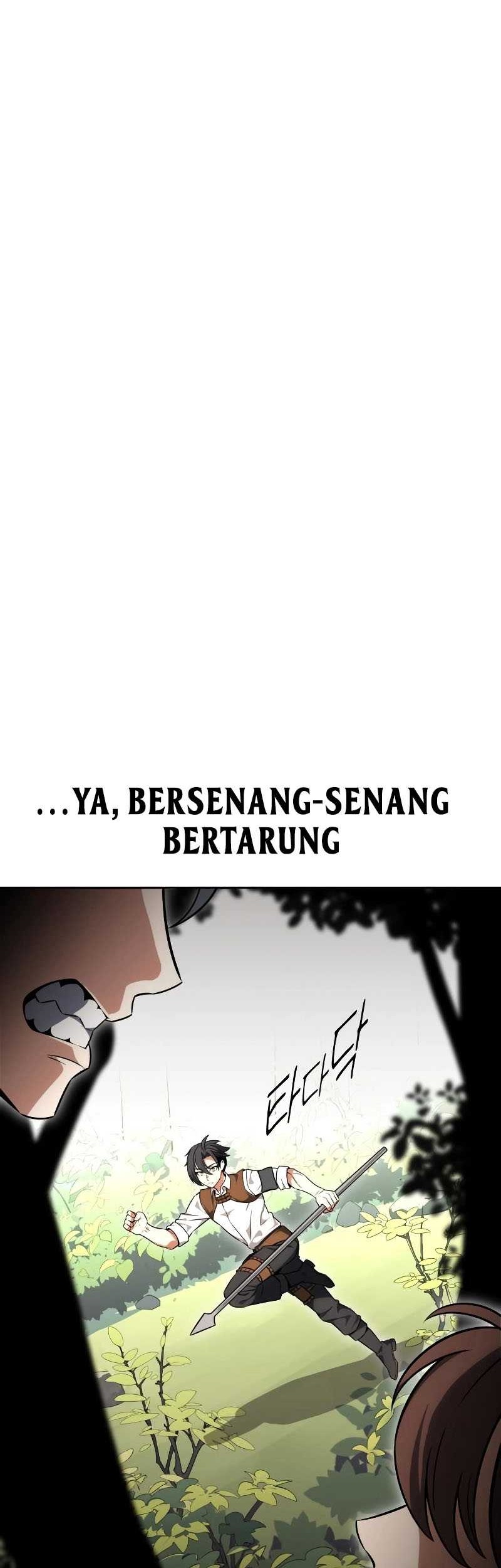 Halaman 231