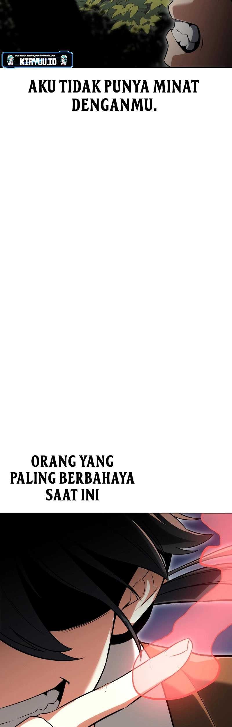 Halaman 232