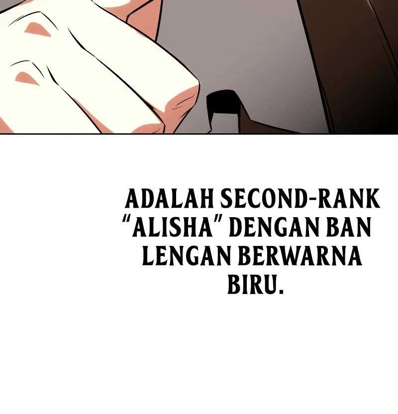 Halaman 233