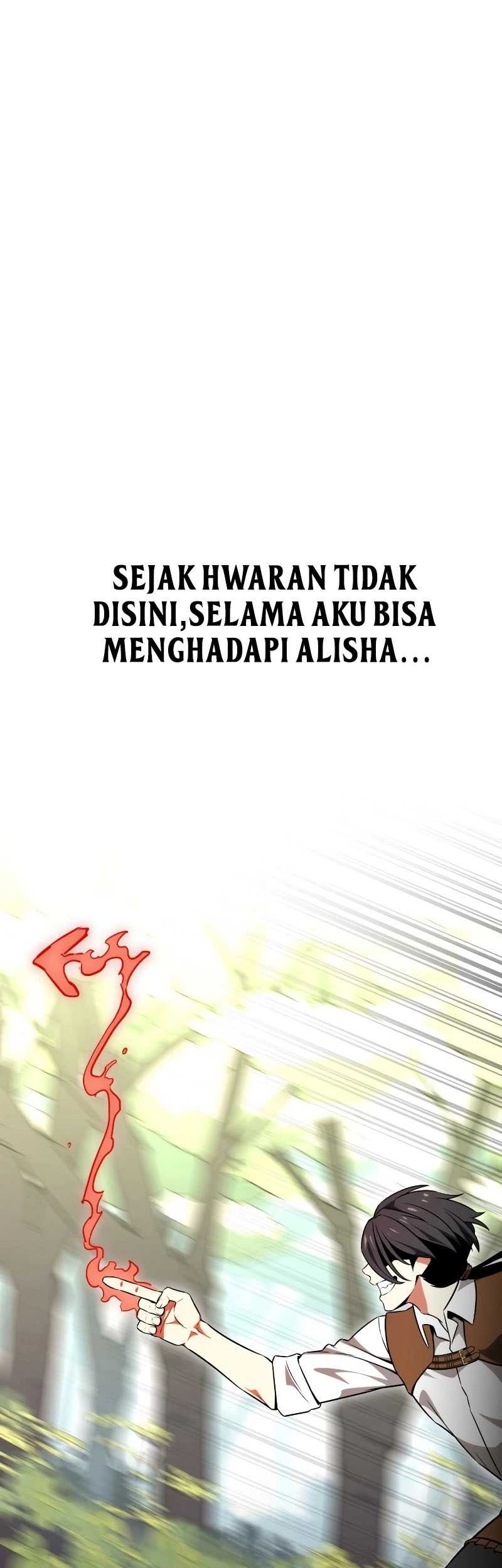 Halaman 234