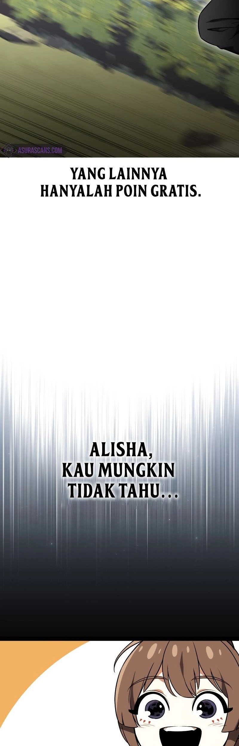 Halaman 235