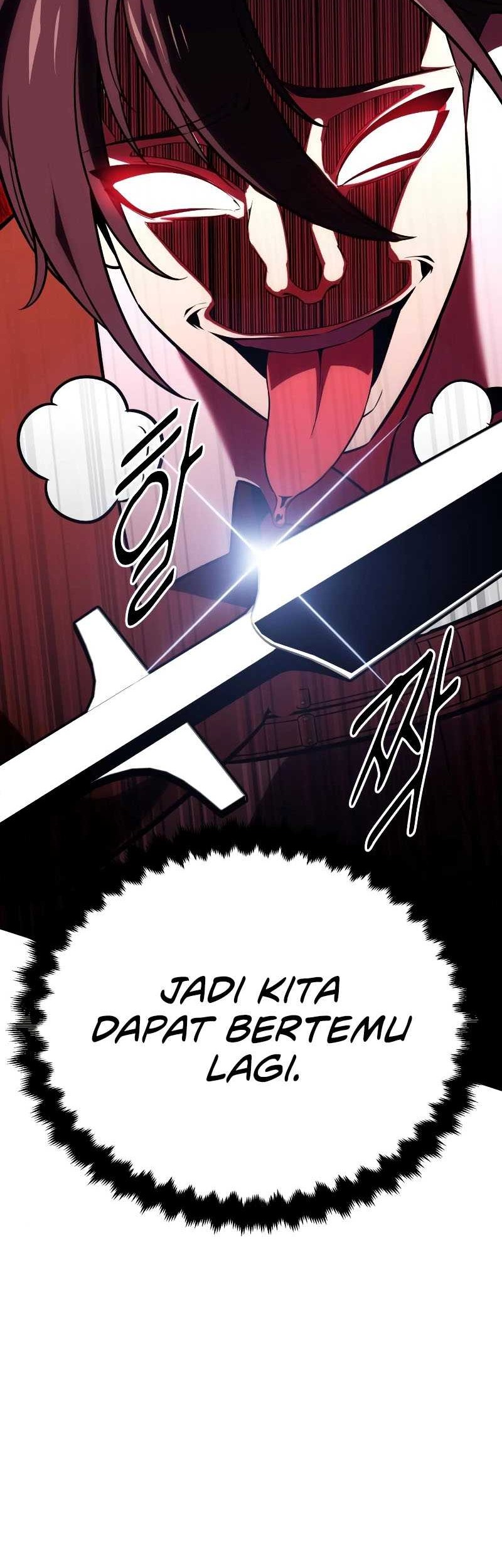 Halaman 237
