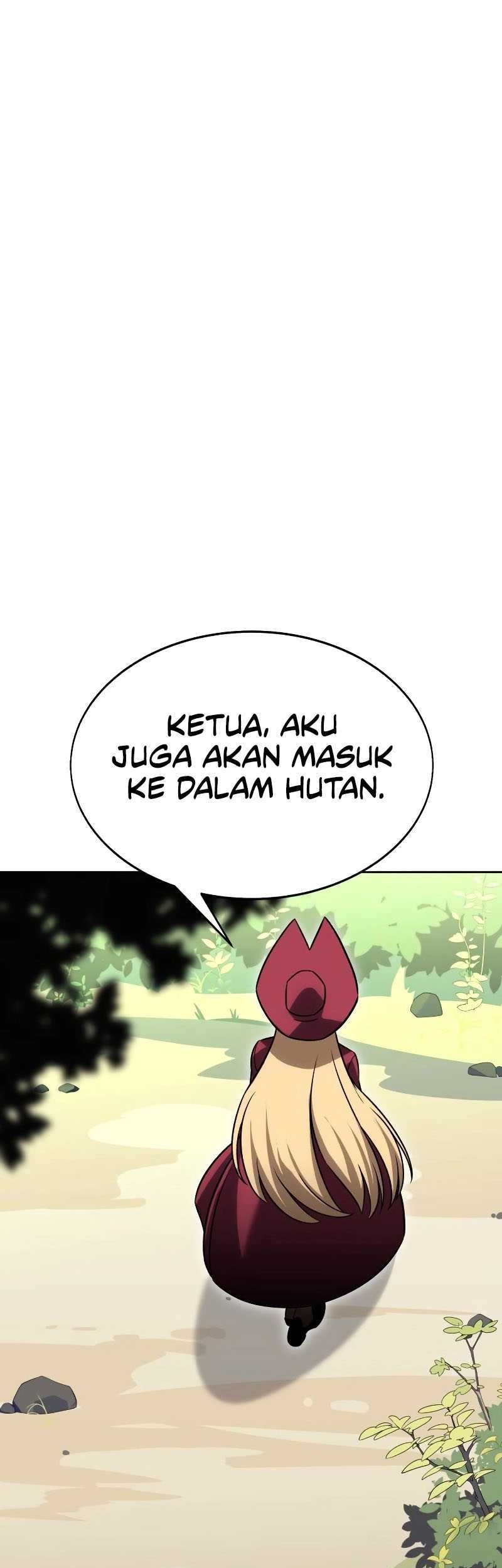 Halaman 240