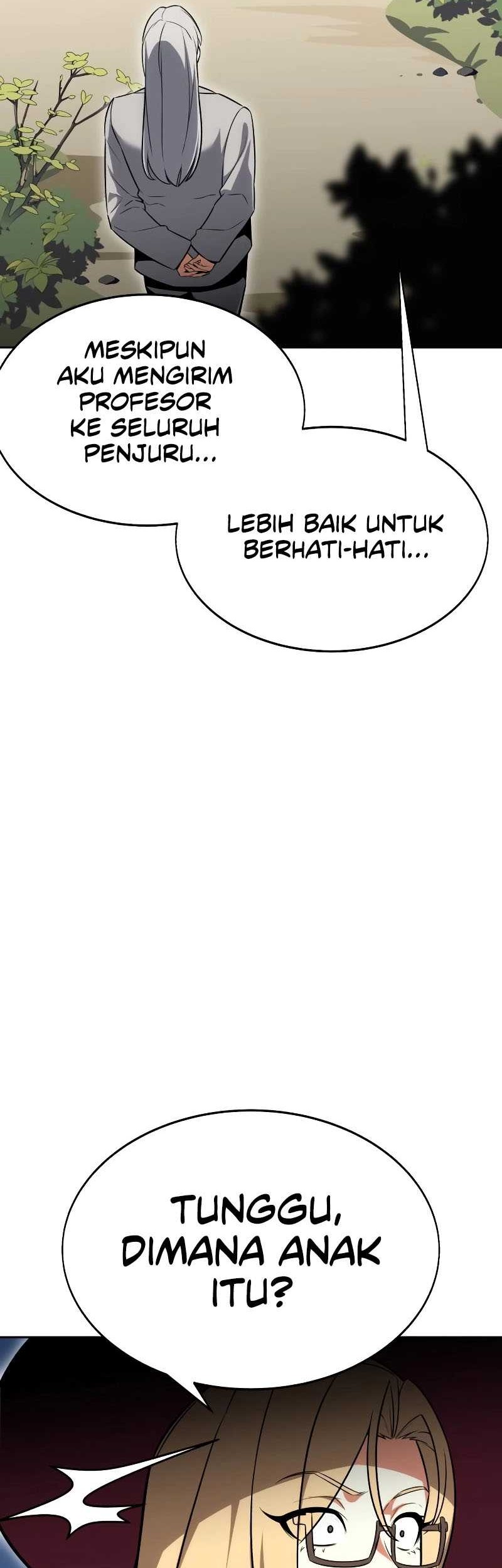 Halaman 241