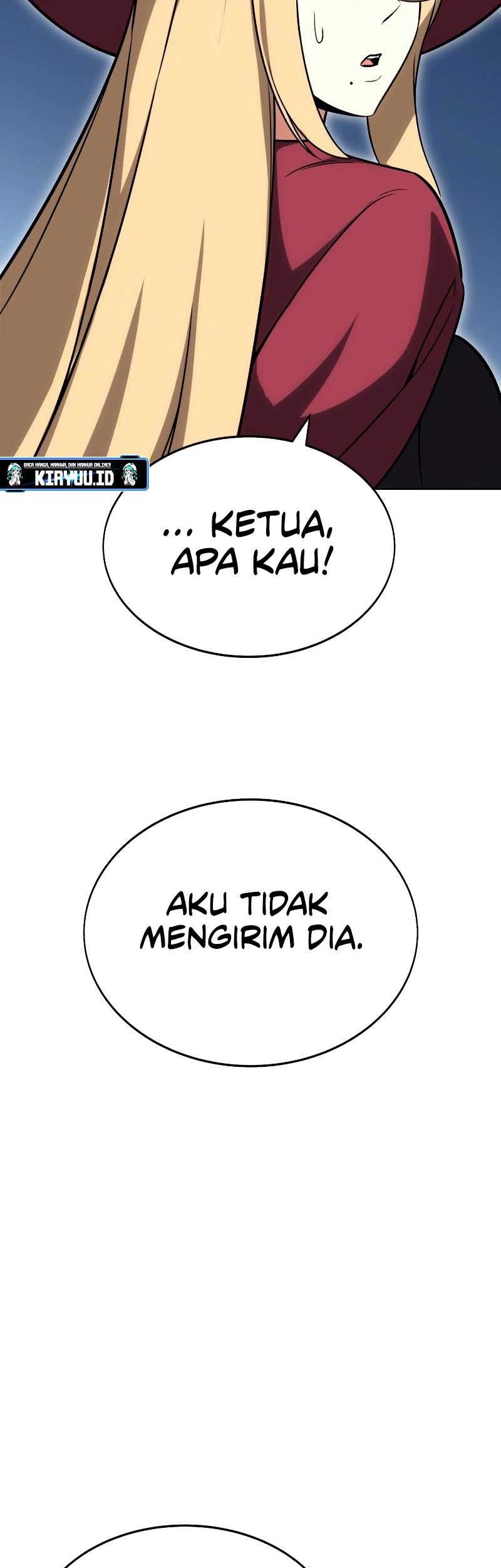 Halaman 242