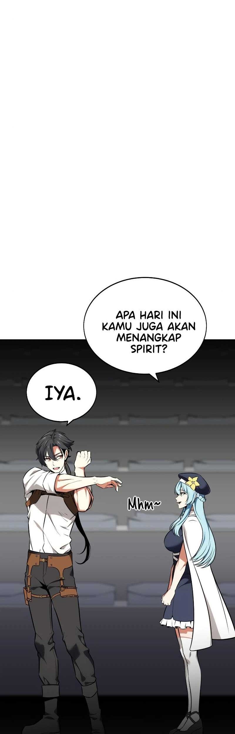 Halaman 193