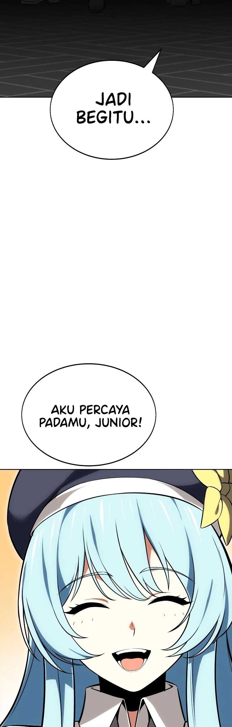 Halaman 194