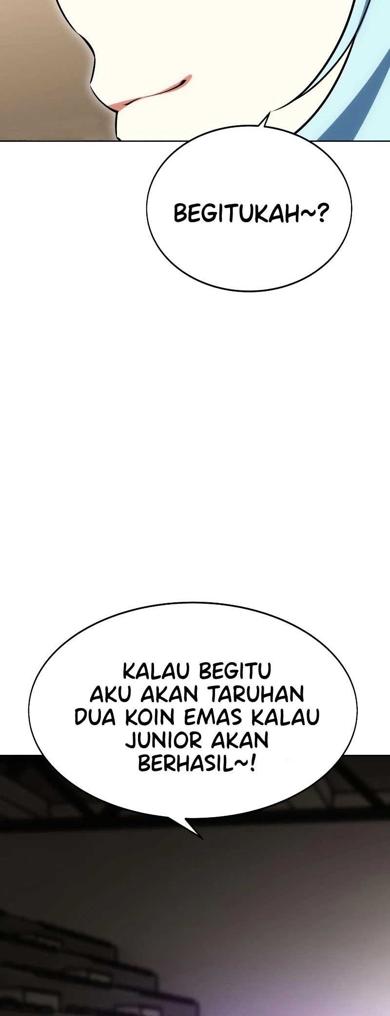 Halaman 197