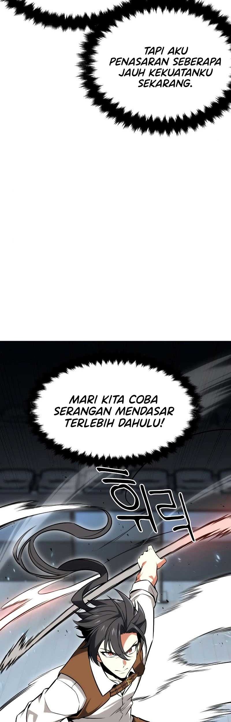 Halaman 200