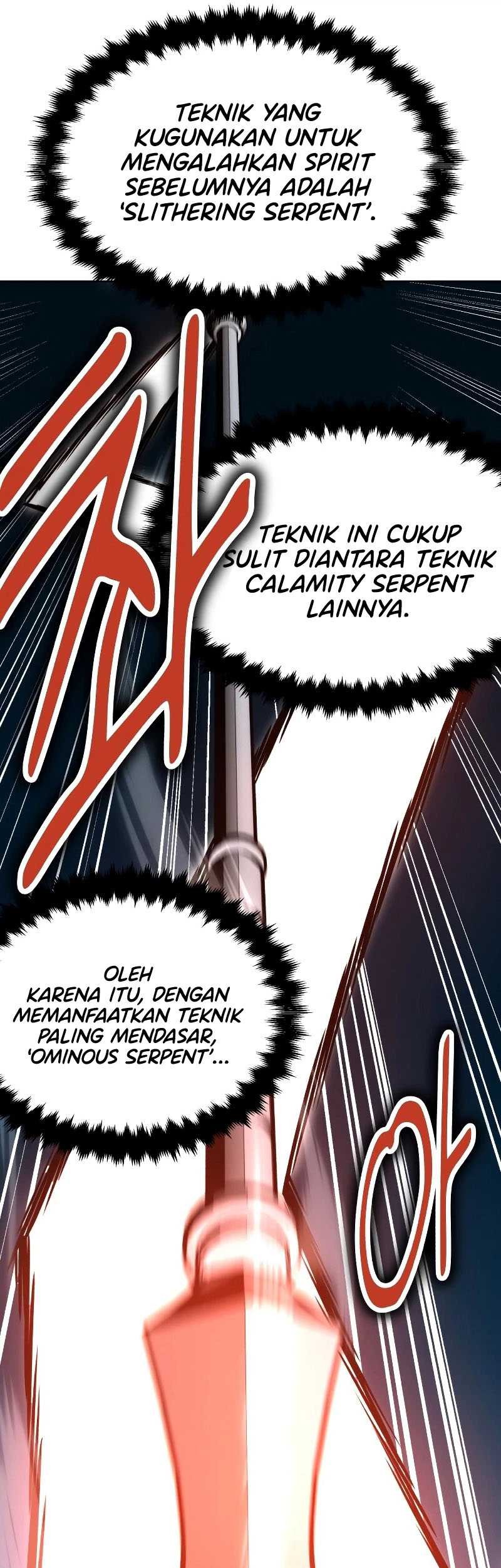 Halaman 202