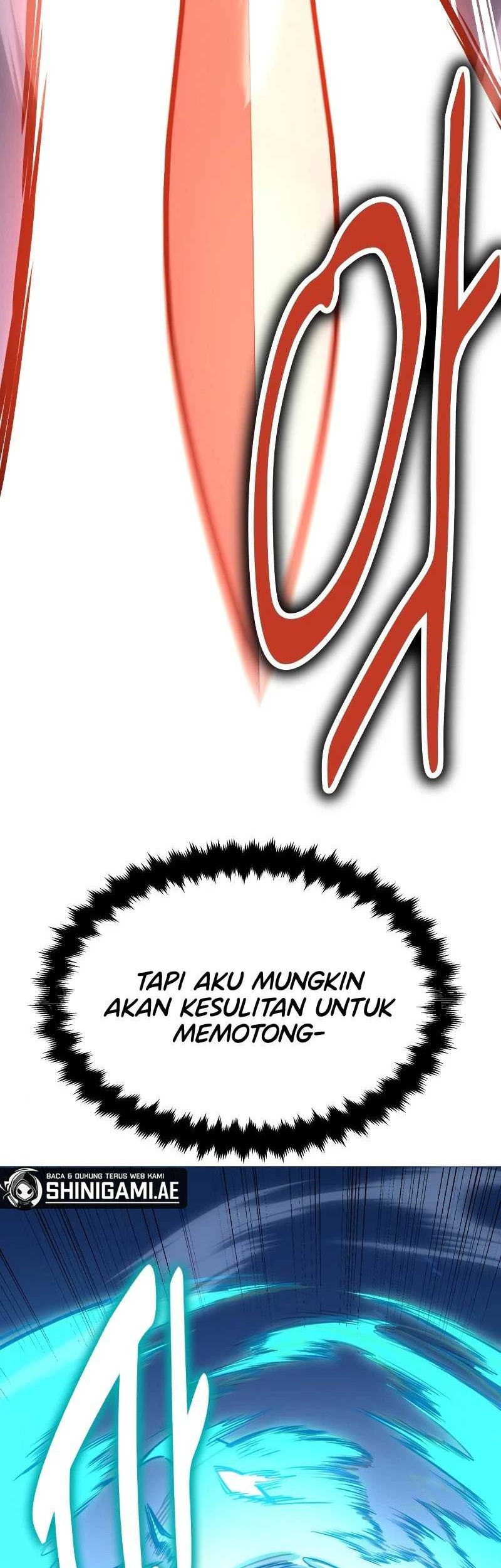 Halaman 203