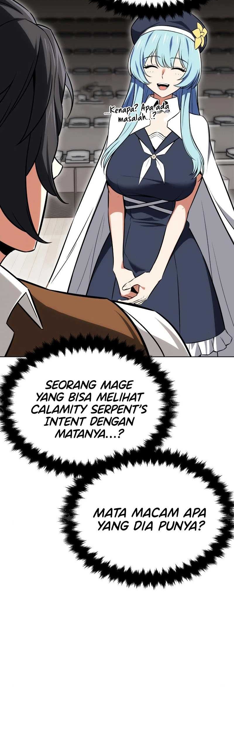 Halaman 209
