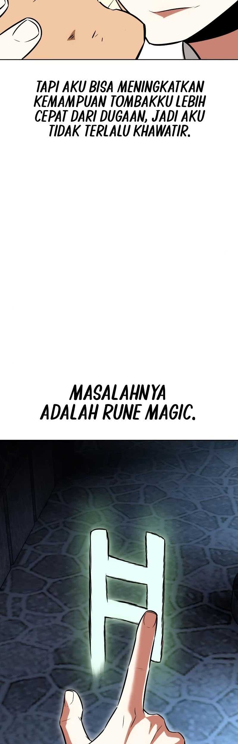 Halaman 216