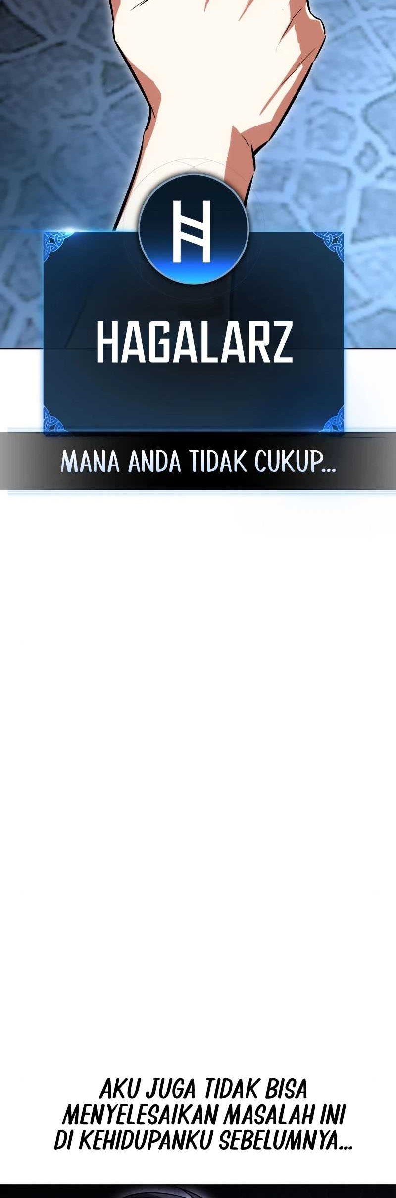 Halaman 217