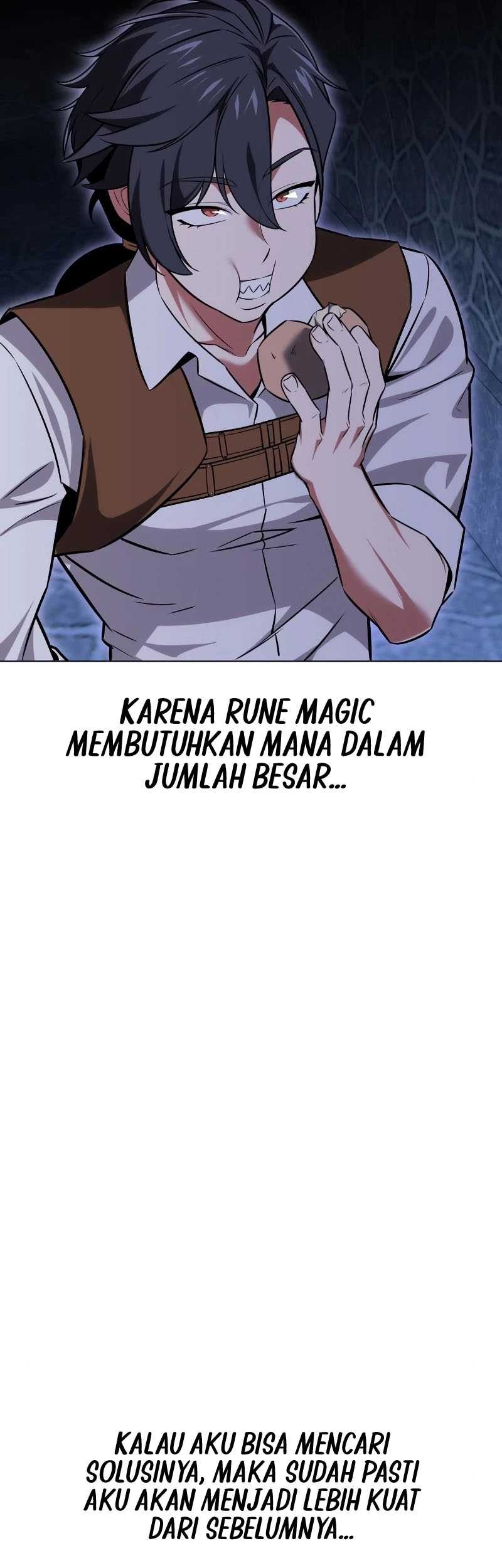 Halaman 218