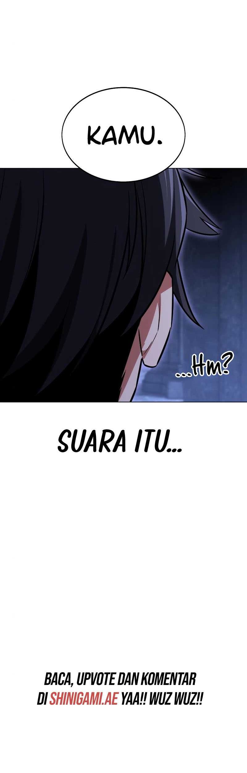 Halaman 220