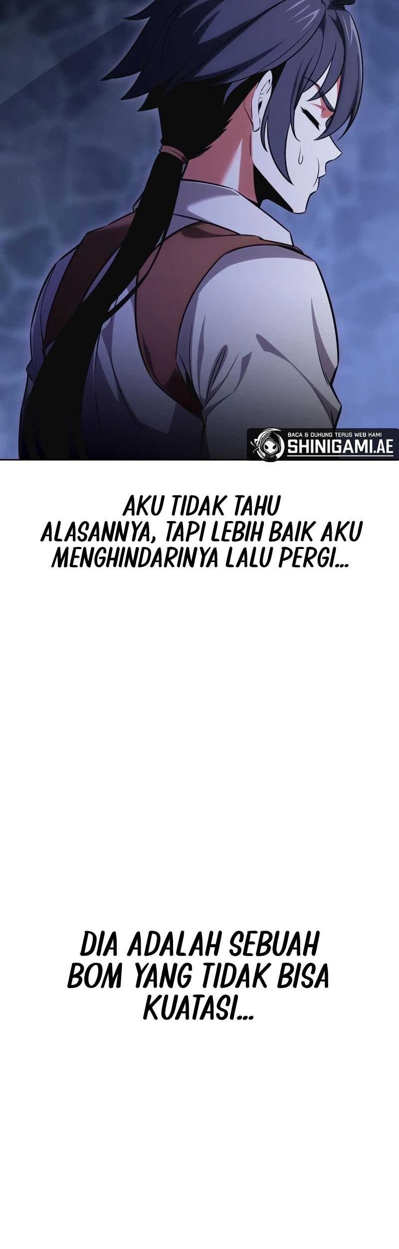 Halaman 225