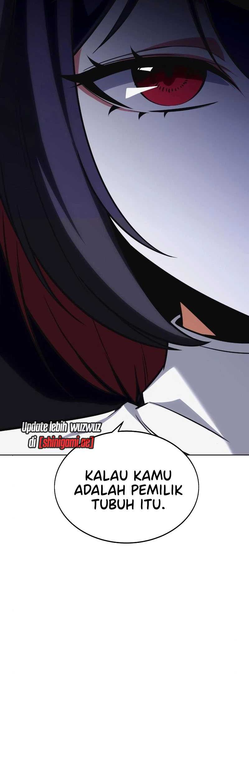 Halaman 228
