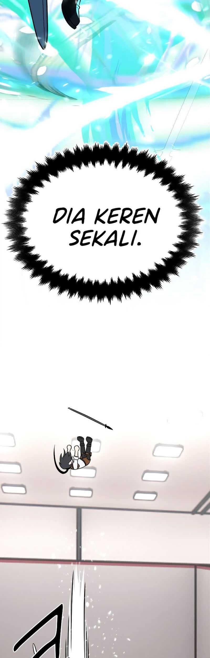 Halaman 209