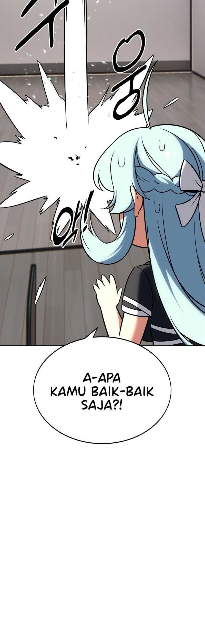 Halaman 210
