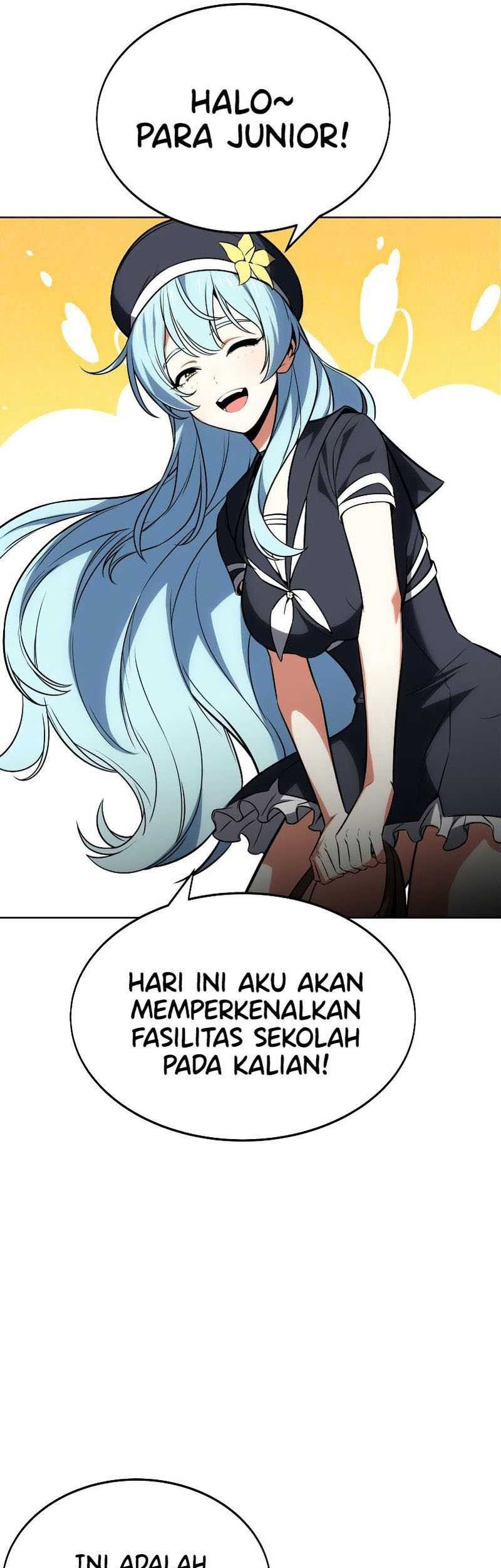 Halaman 215