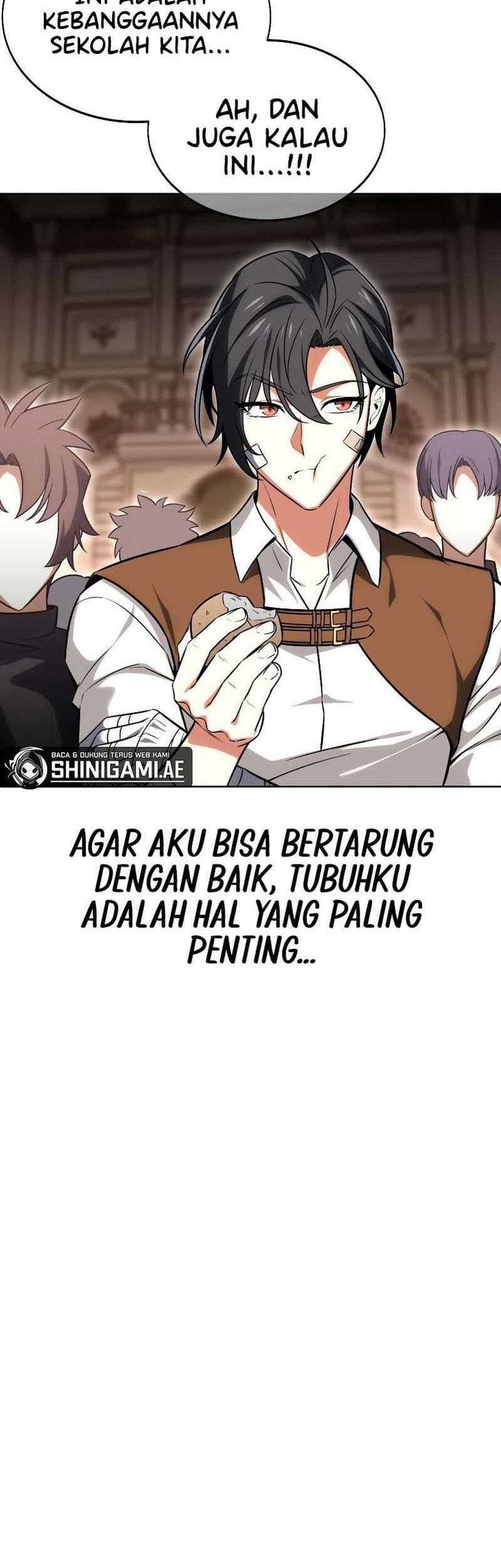 Halaman 216