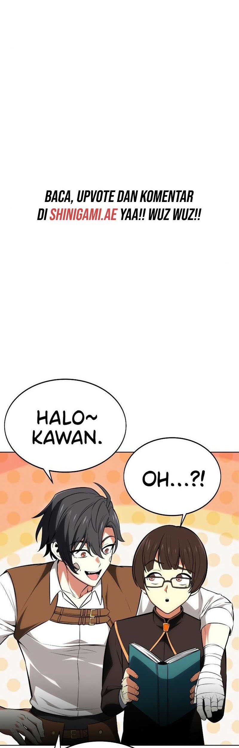 Halaman 220
