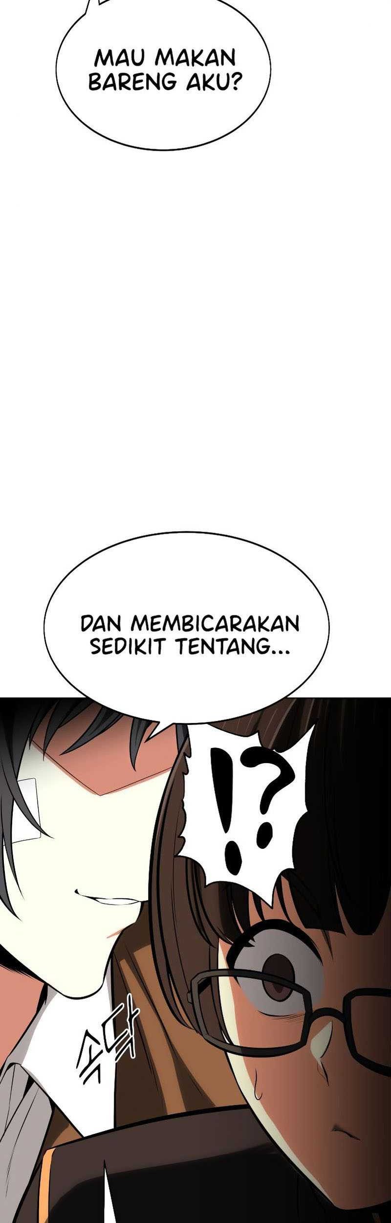 Halaman 221