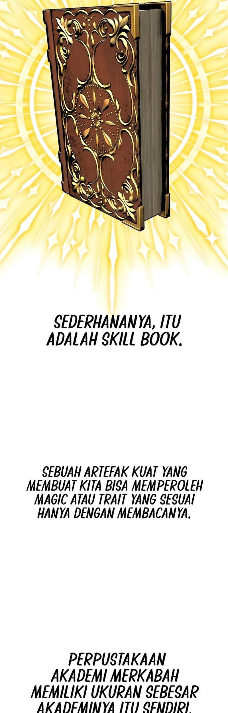 Halaman 223