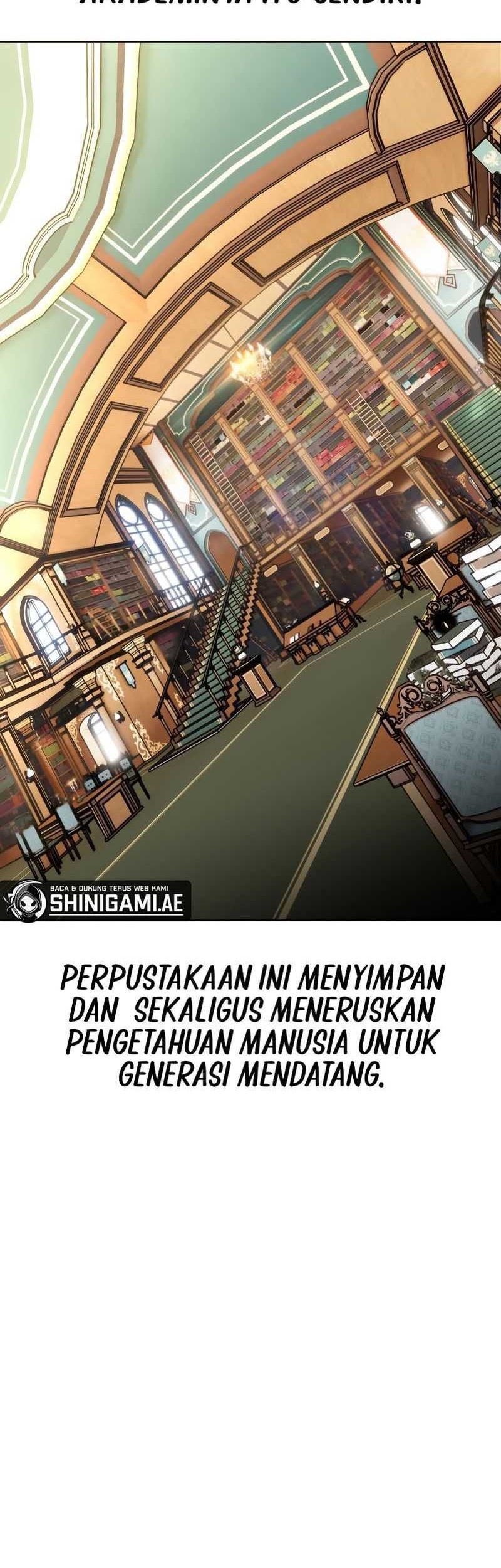 Halaman 224