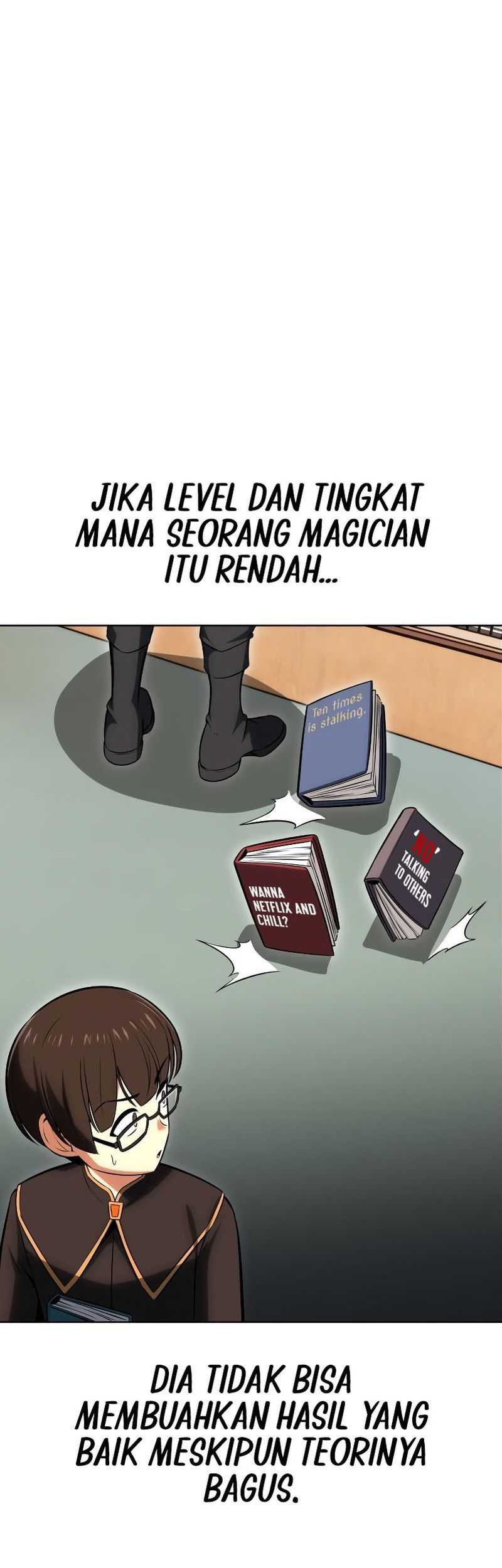 Halaman 229