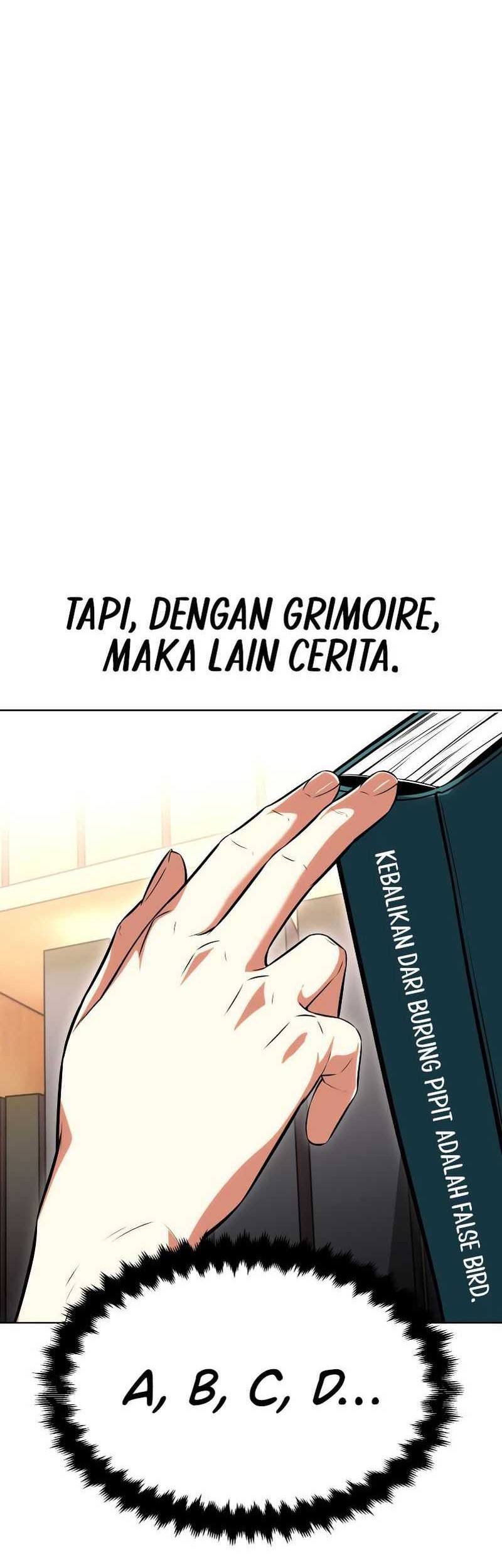 Halaman 230
