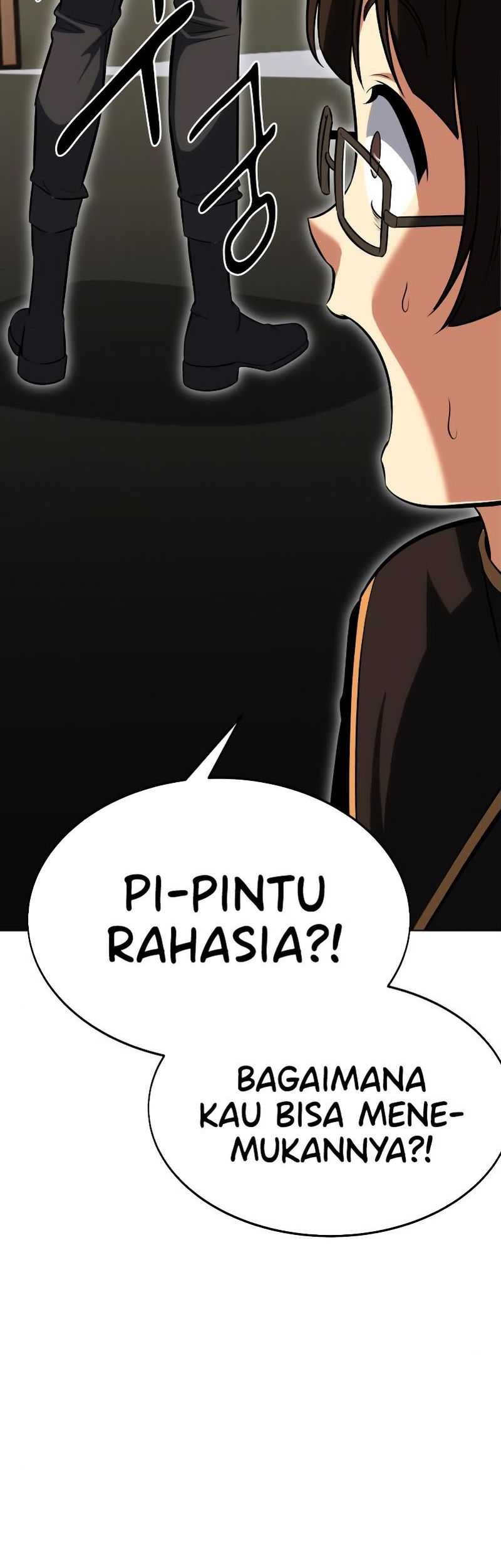 Halaman 233