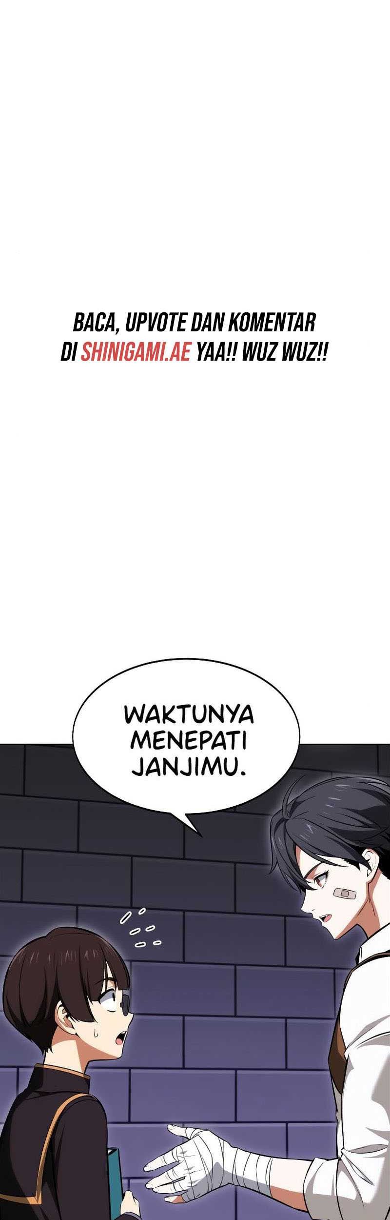 Halaman 237